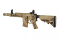ASR112 Assault Rifle Replica HYBRID - Multi-Cam