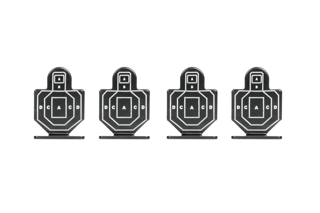 Specna Arms Small Target Set