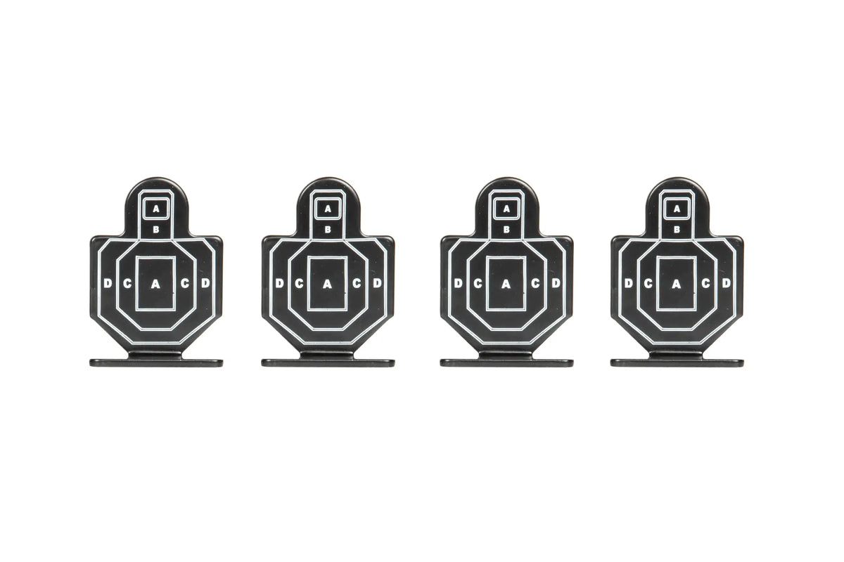 Specna Arms Small Target Set