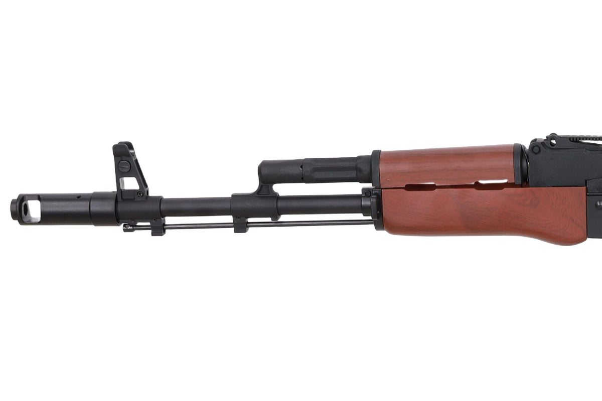 Specna Arms SA-J77 CORE™ Gen.2 HAL ETU™ airsoft Carbine Black