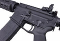 KWA M4A1 Magpul PTS carbine replica
