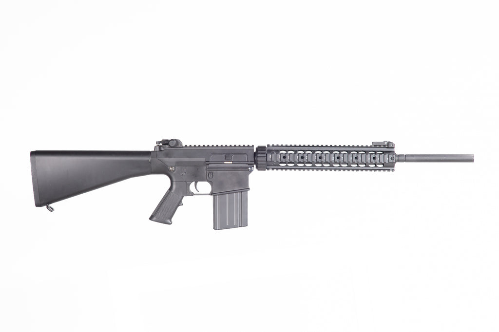 Selective rifle replica - SNR25 (OUTLET)