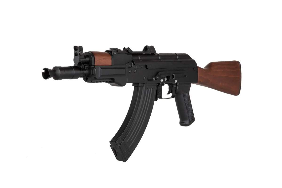 Carbine replica 024