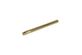 Inner Barrel for 6.01 mm AEP - 104 mm