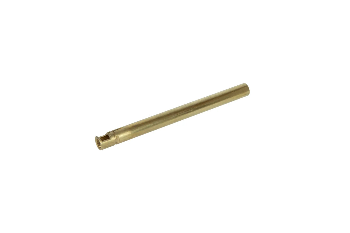 Inner Barrel for 6.01 mm AEP - 104 mm