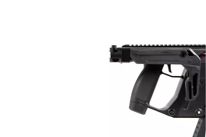 KRISS Vector Submachine Gun Replica Limited Edition