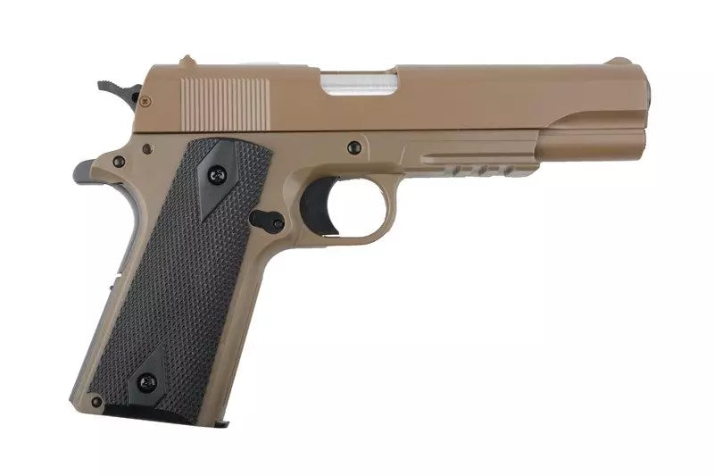 COLT 1911 A1 Pistol Replica
