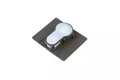 Lightbuck V electronic marker  - black (green light)