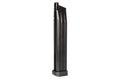 Green Gas 50 BB Magazine for Hi-Capa Replicas