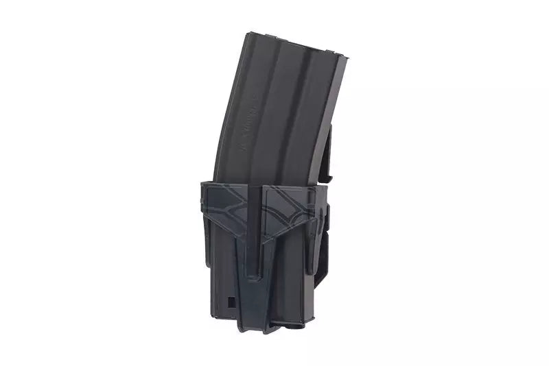 FSMR fast pouch (MOLLE) - TYP