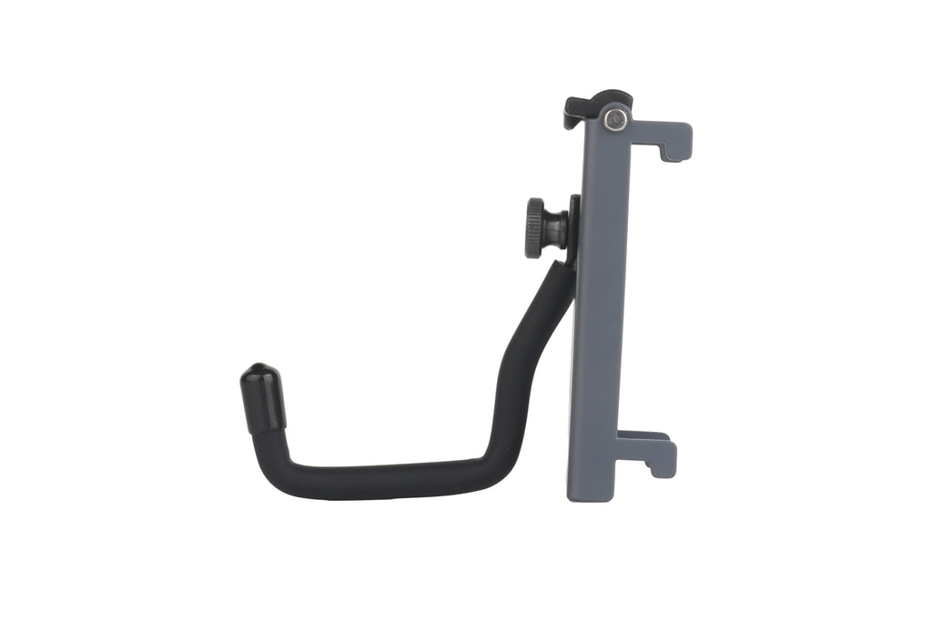 Panel na ścianę Specna Arms TG-26 Szary