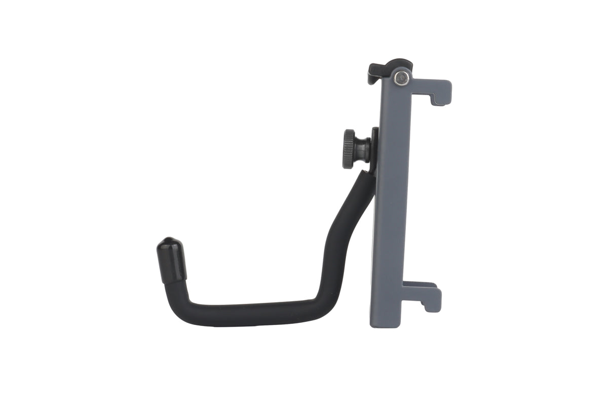 Panel na ścianę Specna Arms TG-26 Szary