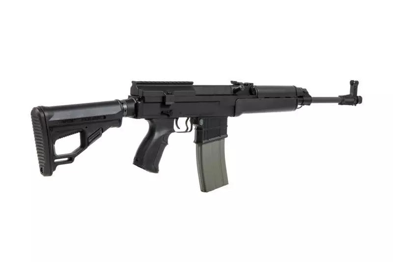 Vz. 58 Tactical Long Carbine Replica