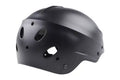 SFR ECO helmet replica - black