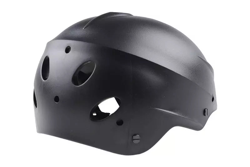 SFR ECO helmet replica - black