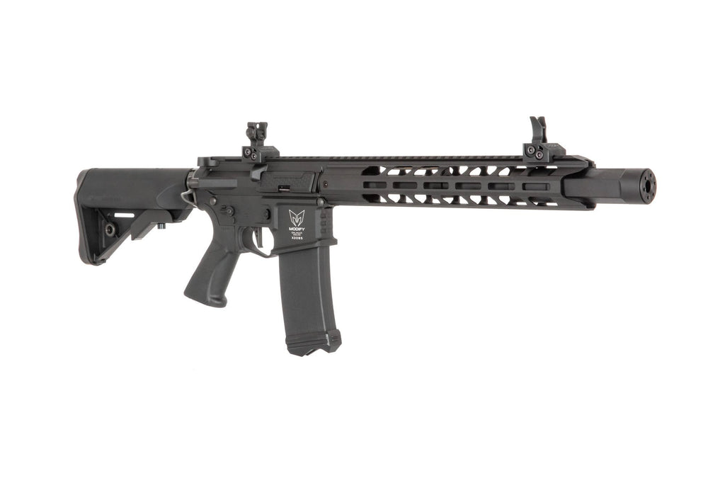 XTC G1-MS carbine replica