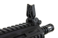 Specna Arms SA-P23 Prime™ BLDC™ HAL™ ETU airsoft Carbine Black