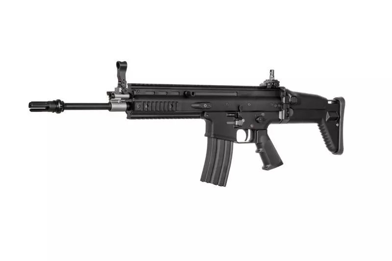 MK16 carbine replica Next Gen - black