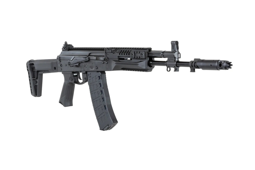airsoft Arcturus AK12 Updated AEG PE™ Carbine up to 1.14 J