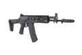 airsoft Arcturus AK12 Updated AEG PE™ Carbine up to 1.14 J