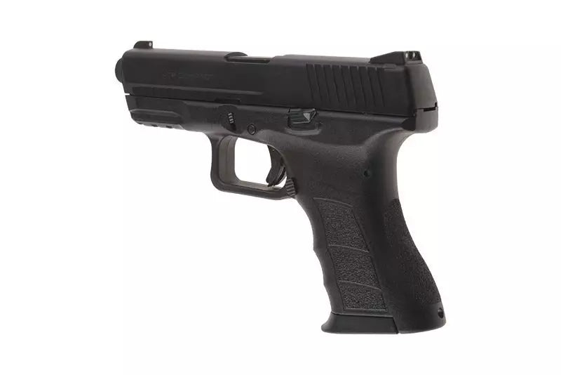 ATP-C Pistol Replica