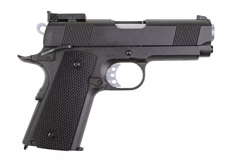 G193 Pistol Replica