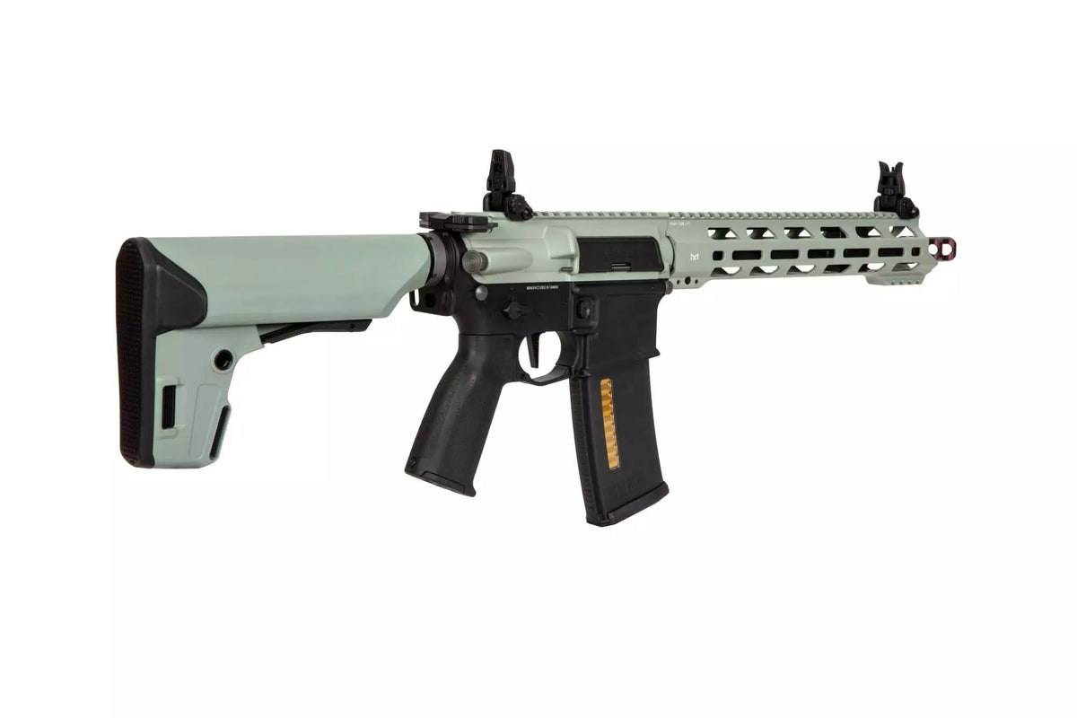 Ronin Tactical T10 SE 3.0 Carbine Replica