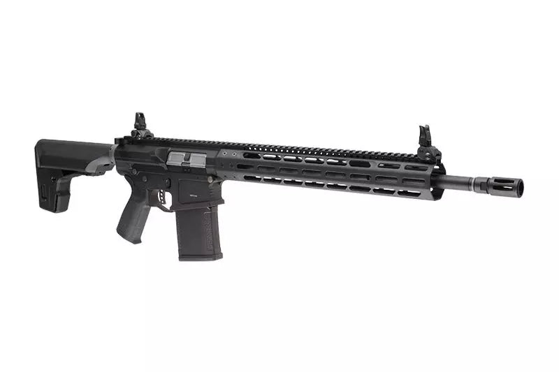 Mega Arms MML MATEN Assault Rifle Replica