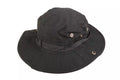 Tactical Boonie Hat