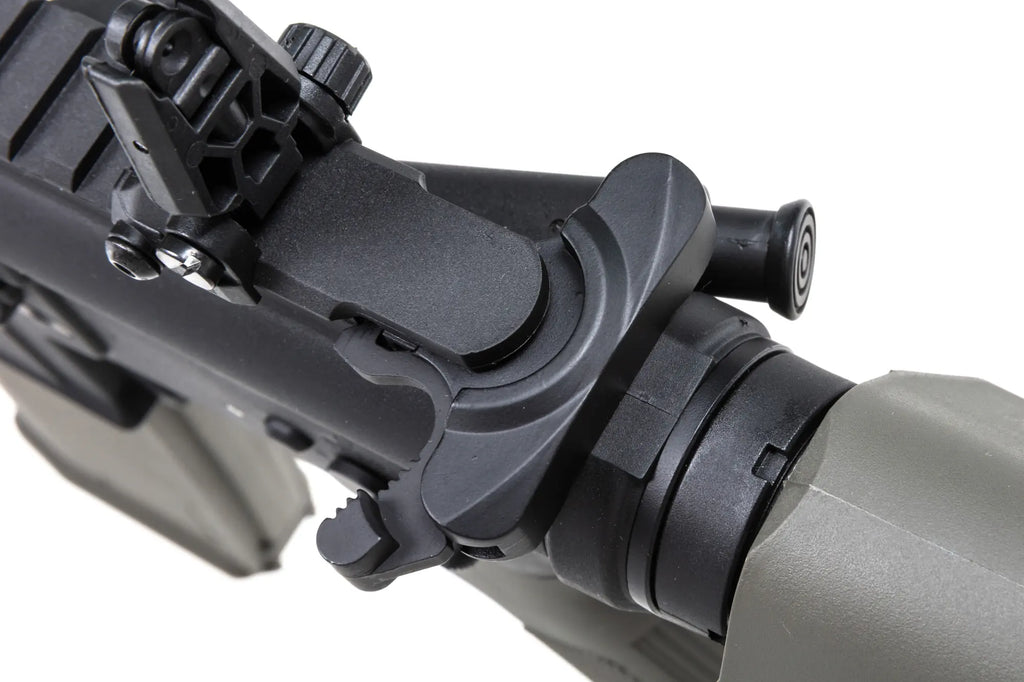Specna Arms SA-C21 CORE™ Gen.2 HAL ETU™ airsoft Carbine Olive