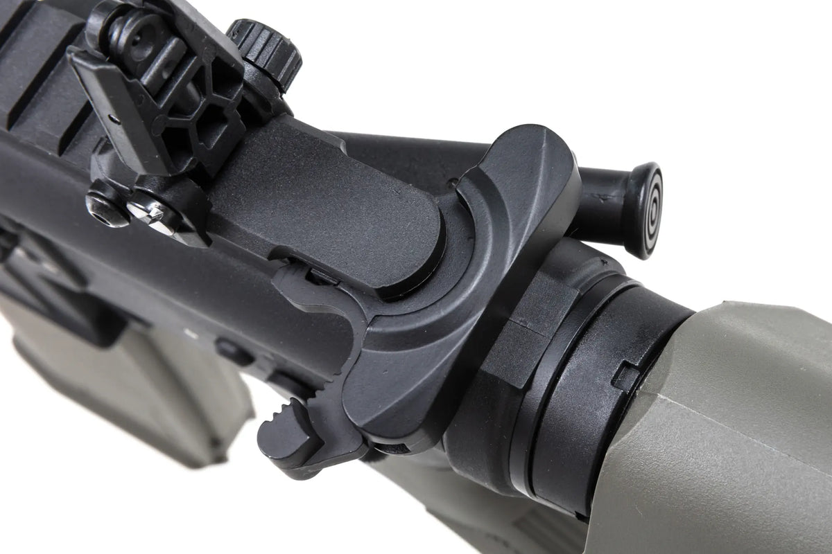 Specna Arms SA-C21 CORE™ Gen.2 HAL ETU™ airsoft Carbine Olive