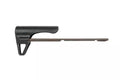 CM16 Raider L 2.0E Replica Stock - Black