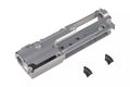 M249/PKM CNC Gearbox Frame - QSC
