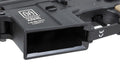 Specna Arms SA-C22 CORE™ HAL ETU™ Single Fire Only Chaos Bronze airsoft Carbine