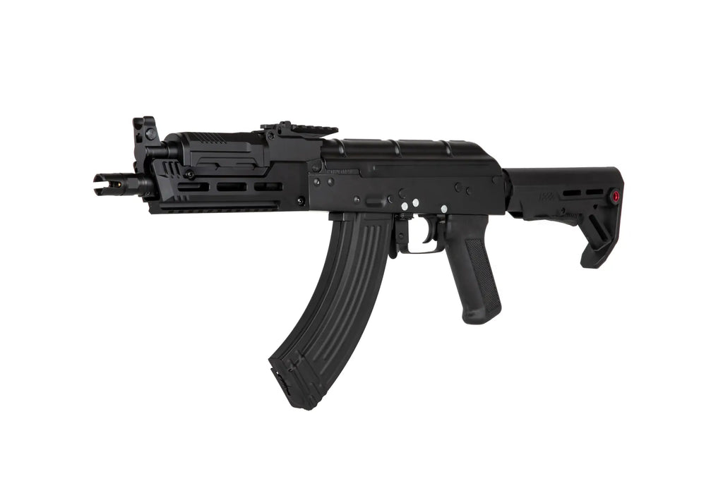 airsoft Double Bell AK STORM 025 carbine (OUTLET)
