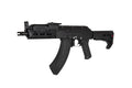 airsoft Double Bell AK STORM 025 carbine (OUTLET)
