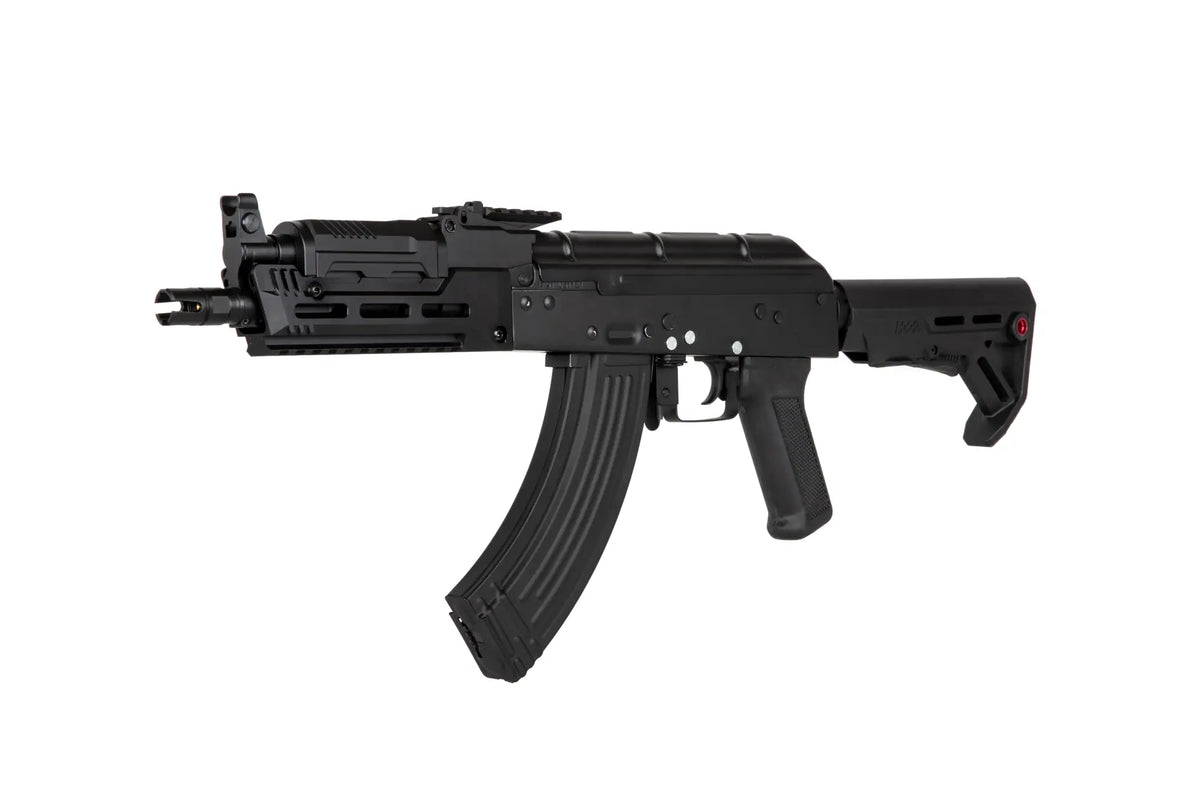 airsoft Double Bell AK STORM 025 carbine (OUTLET)