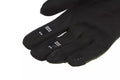 Armored Claw BattleFlex Tactical Gloves - Olive Drab