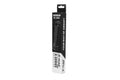 Specna Arms S-mag mid-cap 100-ball magazine for X Tan series