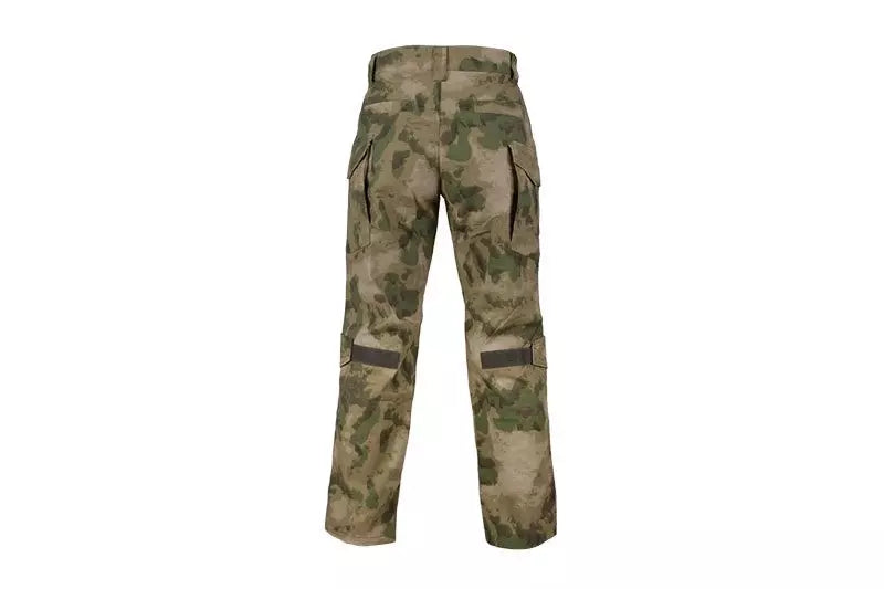 TacPro Tactical Pants - ATC FG