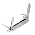 Mil-Tec - US Army Pocket Knife - 15341000
