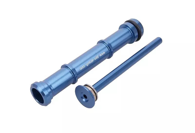Tune up kit for the L96 (MB01, MB04, MB05, MB08, G22) type replicas