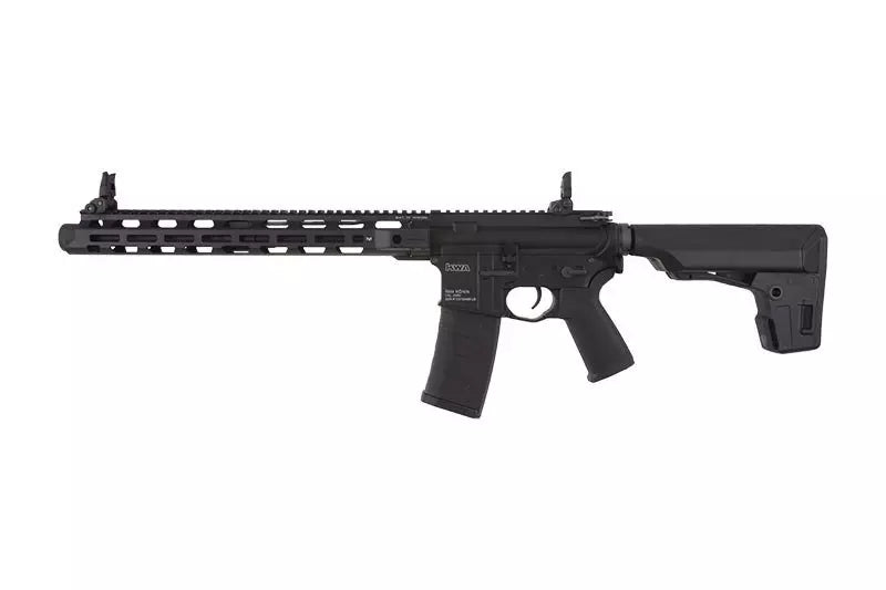 AEG3 RM4 RONIN MLOK RECON Carbine Replica