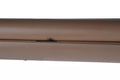 CM702B sniper rifle replica