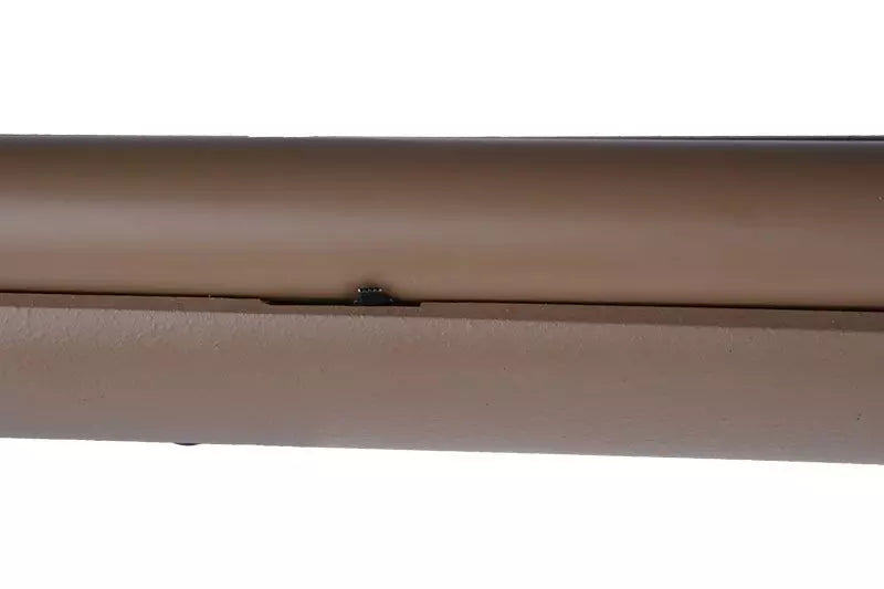 CM702B sniper rifle replica