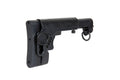 Flask PT-3 for AK type replicas (CYMA GHK LCT) Black