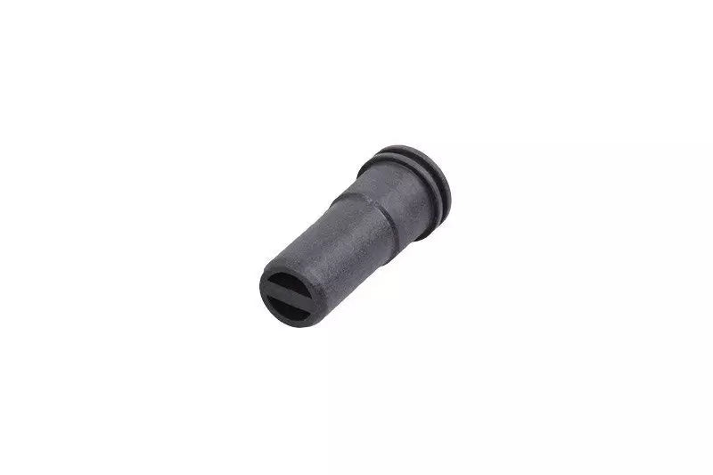 M4 Replica Nozzle