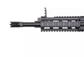 GR16 CQW assault rifle replica