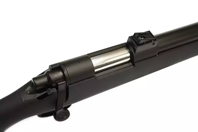 Sniper rifle replica JG366
