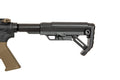 MC6595M GBBR Carbine Replica - Half-Tan